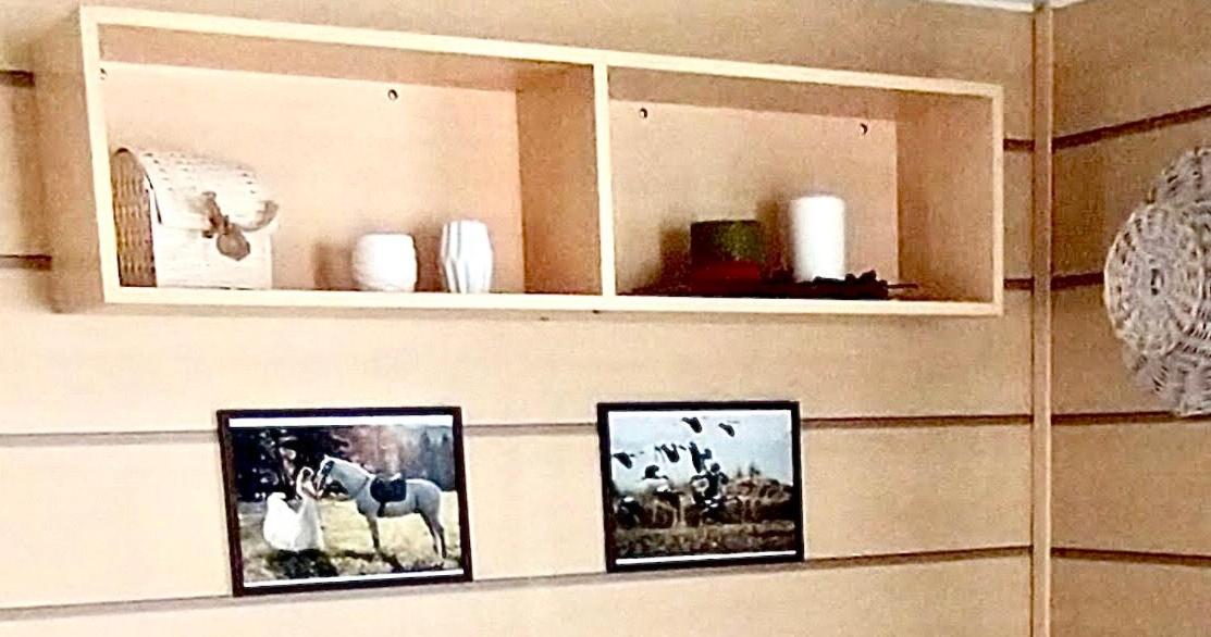 Mobil Home 5Pers Proche Europa Park Dans Camping 3Etoiles Boofzheim ภายนอก รูปภาพ